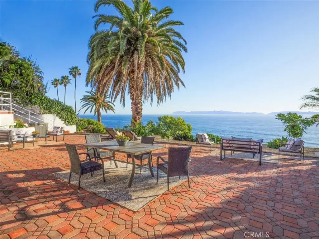 2105 W Paseo Del Mar, San Pedro, CA 90732 - #1