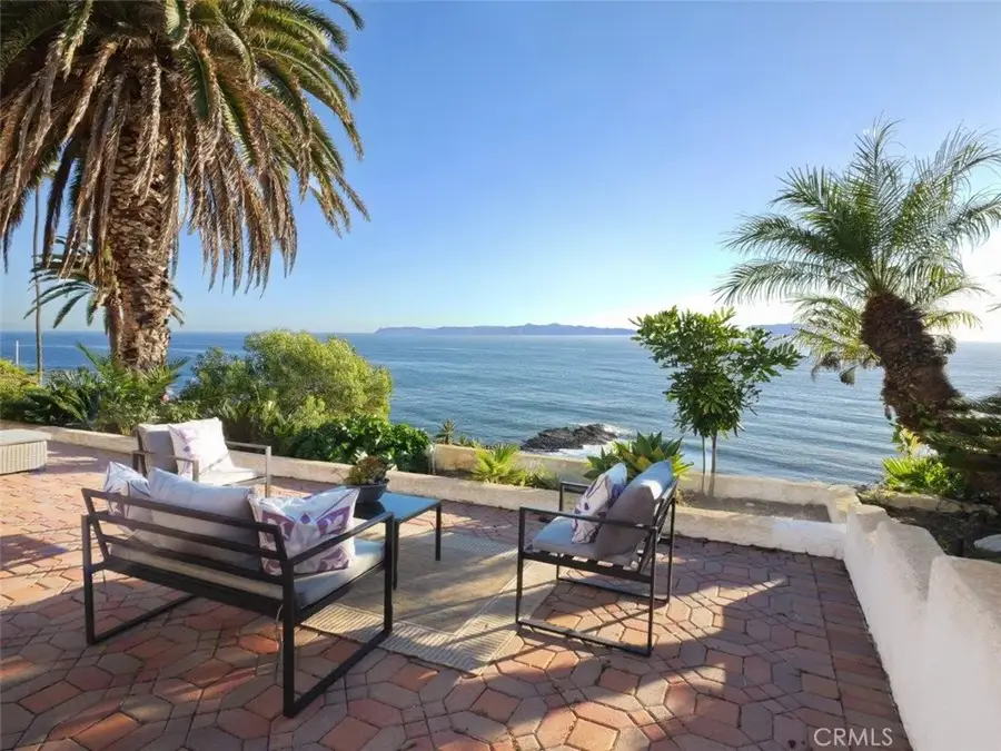 2105 W Paseo Del Mar, San Pedro, CA 90732 - #3