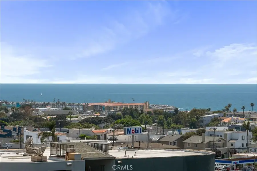 867 Aubrey Court #1, Hermosa Beach, CA 90254 - #3