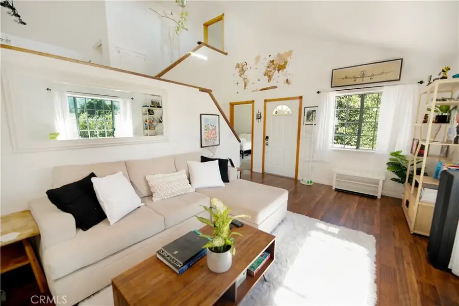 455 Delle, Crestline, CA 92325 - #2