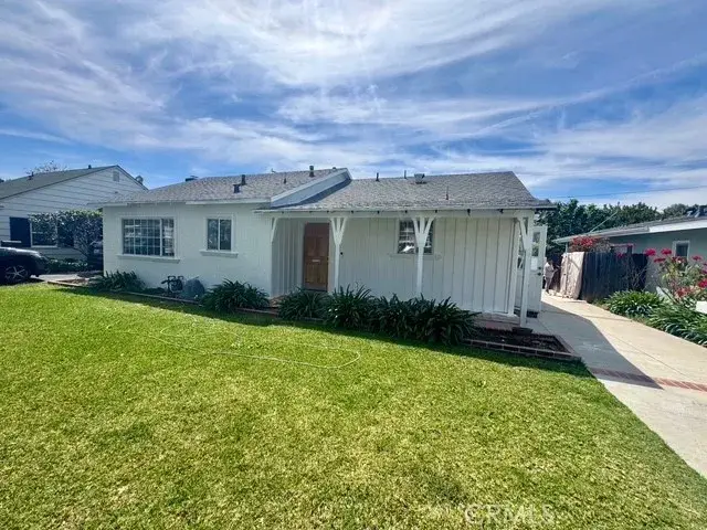 14058 Carnell Street, Whittier, CA 90605 - #2