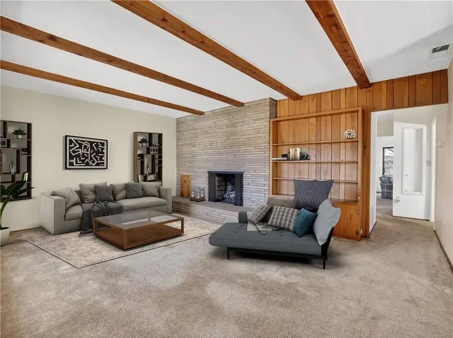 2205 Pacific Ave, Manhattan Beach, CA 90266 - #3