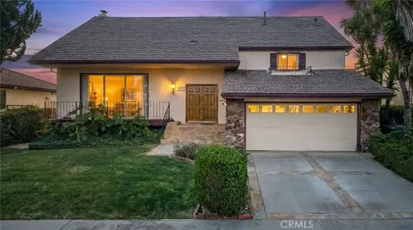 28525 Covecrest, Rancho Palos Verdes, CA 90275