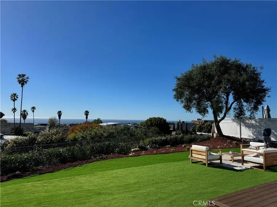 30129 Via Rivera, Rancho Palos Verdes, CA 90275 - #2