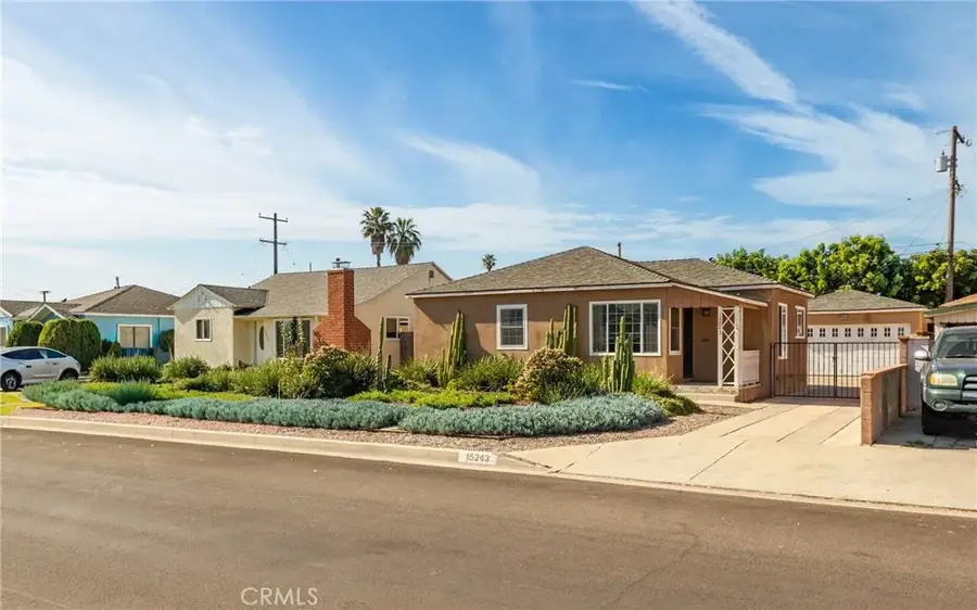15243 Casimir, Gardena, CA 90249 - #3