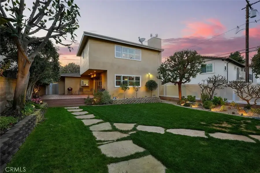 24212 Adolph, Torrance, CA 90505 - #3