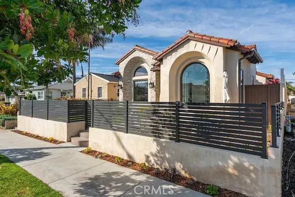 219 Avenue H, Redondo Beach, CA 90277 - #2