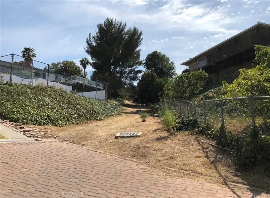 2214 Via Velardo, Rancho Palos Verdes, CA 90275 - #2