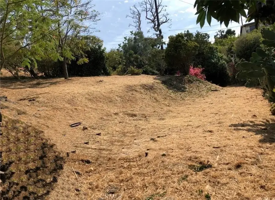 2214 Via Velardo, Rancho Palos Verdes, CA 90275 - #3