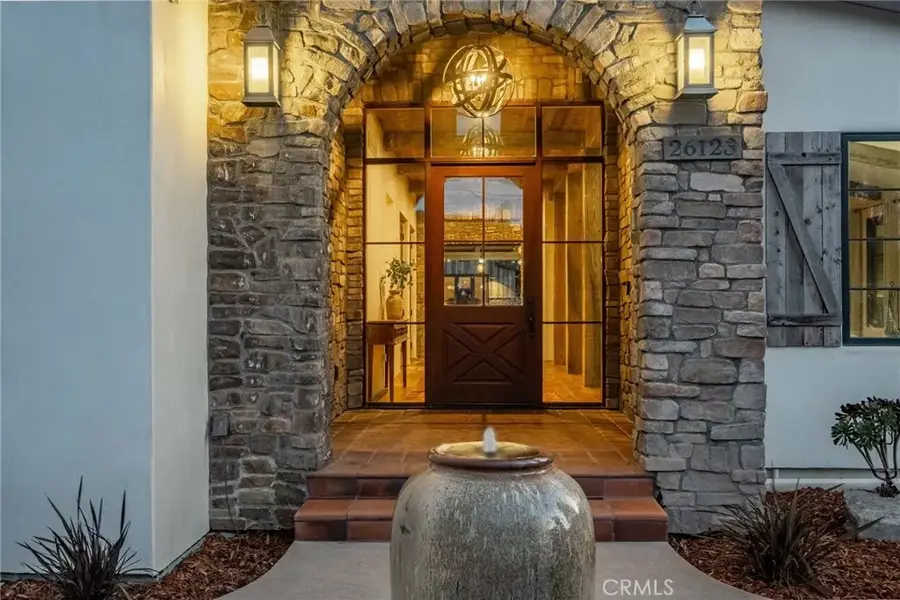 26123 Marina Drive, Rolling Hills Estates, CA 90274 - #2