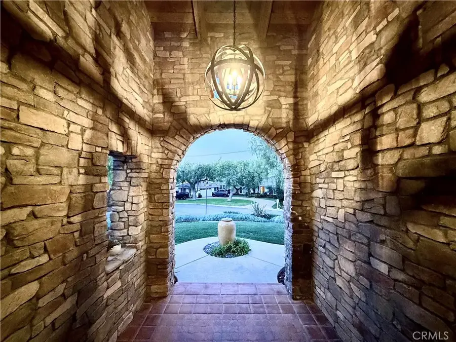 26123 Marina Drive, Rolling Hills Estates, CA 90274 - #3