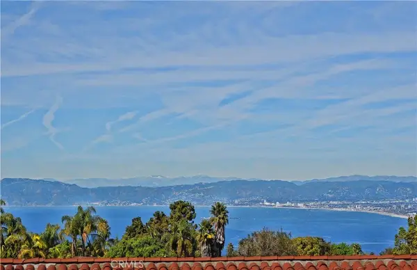 1300 Granvia Altamira, Palos Verdes Estates, CA 90274