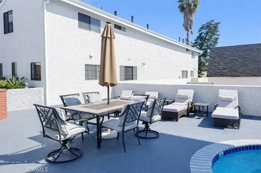 4345 W 154th Street #8, Lawndale, CA 90260 - #2