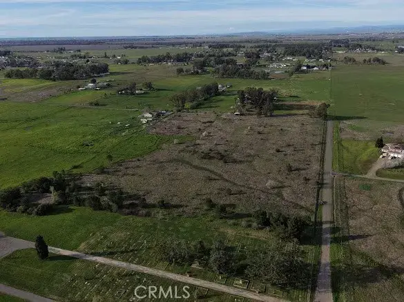 5160 Ranch House, Sheridan, CA 95681 - #1