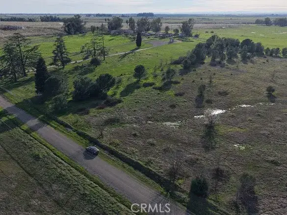 5160 Ranch House, Sheridan, CA 95681 - #2