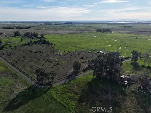 5160 Ranch House, Sheridan, CA 95681 - #3