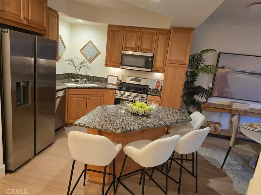 21345 Hawthorne Boulevard #114, Torrance, CA 90503 - #2