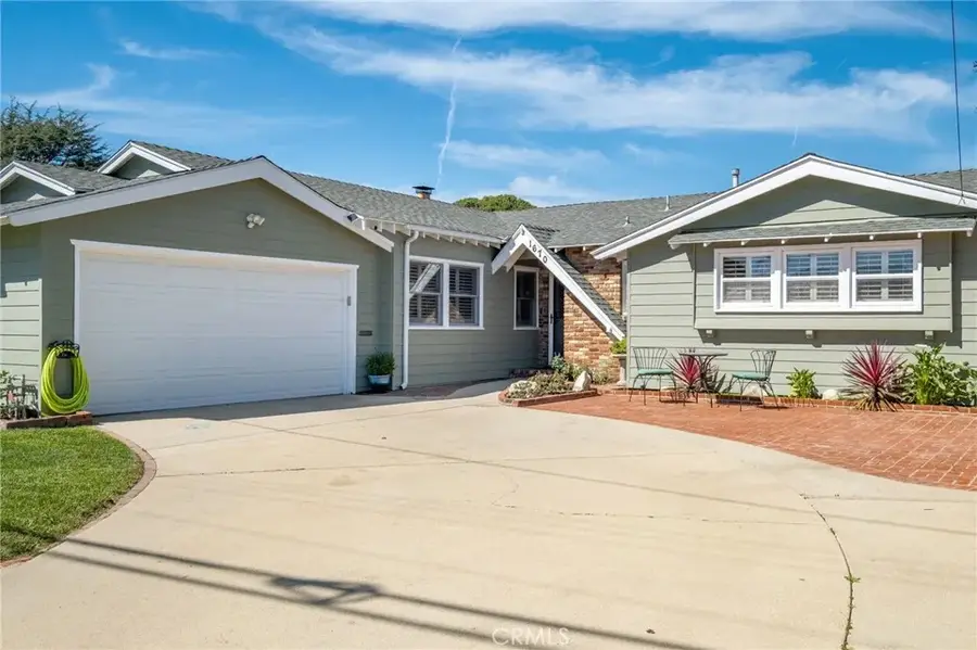 1670 W 7th, San Pedro, CA 90732 - #2