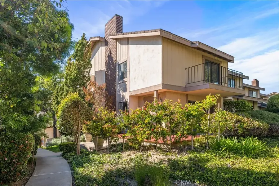 28128 Ridgepoint Court, Rancho Palos Verdes, CA 90275 - #2