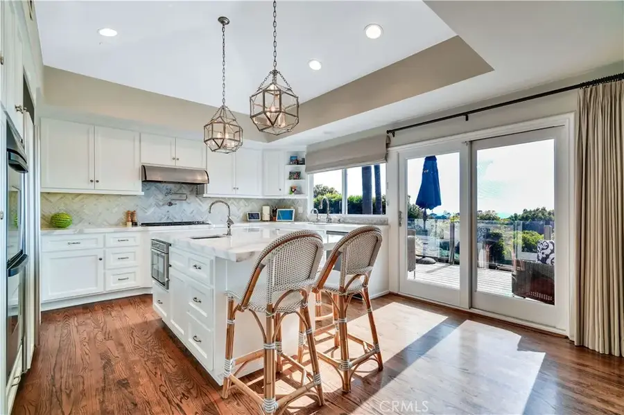 1232 Via Coronel, Palos Verdes Estates, CA 90274 - #3