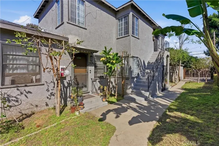 2117 Stewart Street, Santa Monica, CA 90404 - #3