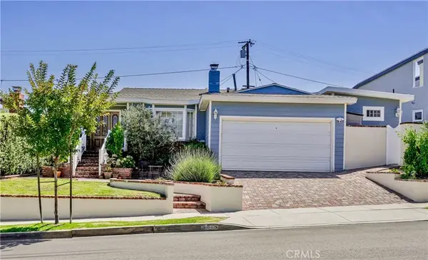 2715 Grand Summit, Torrance, CA 90505