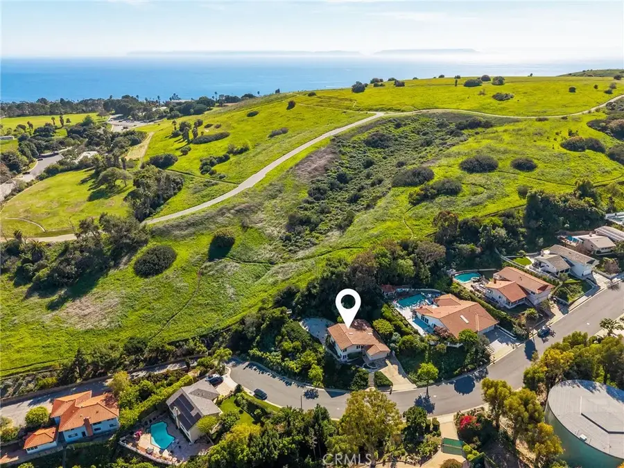 2222 Rue Le Charlene, Rancho Palos Verdes, CA 90275 - #3