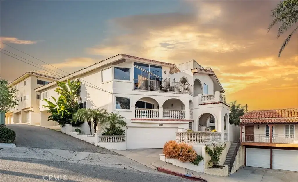 3935 Bluff Place, San Pedro, CA 90731 - #1