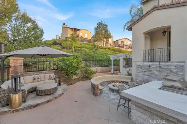 347 Tall Oak, Irvine, CA 92603