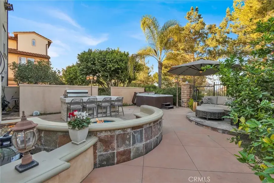 347 Tall Oak, Irvine, CA 92603 - #2