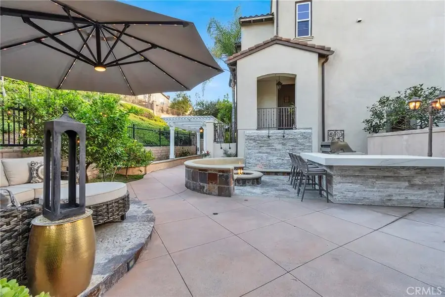 347 Tall Oak, Irvine, CA 92603 - #3