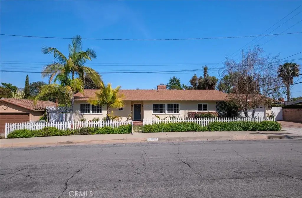 29214 S Bayend, Rancho Palos Verdes, CA 90275 - #1
