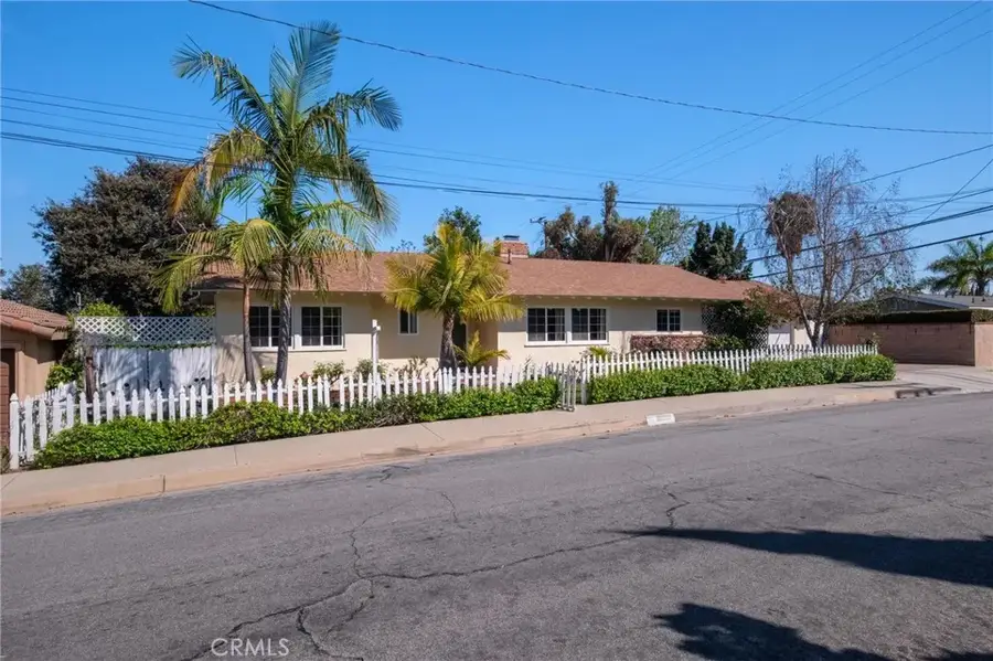 29214 S Bayend, Rancho Palos Verdes, CA 90275 - #2