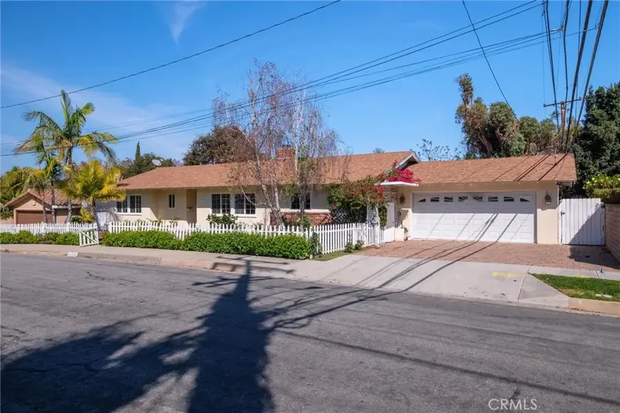 29214 S Bayend, Rancho Palos Verdes, CA 90275 - #3