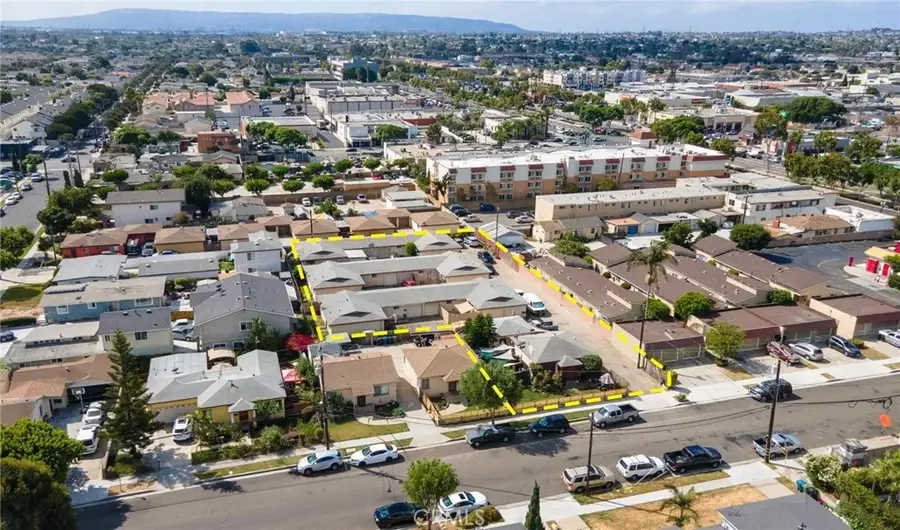 4326 W 149th, Lawndale, CA 90260 - #2