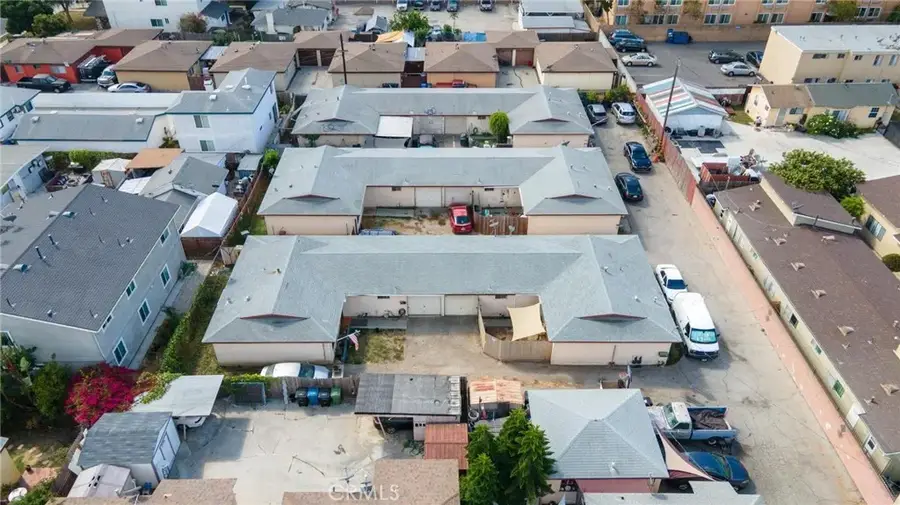 4326 W 149th, Lawndale, CA 90260 - #3