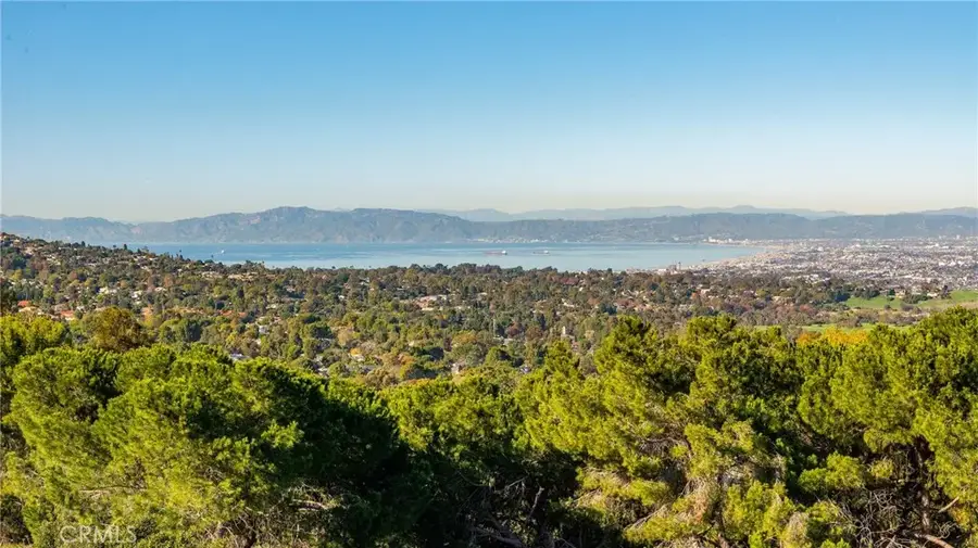 80 Saddleback, Rolling Hills, CA 90274 - #2