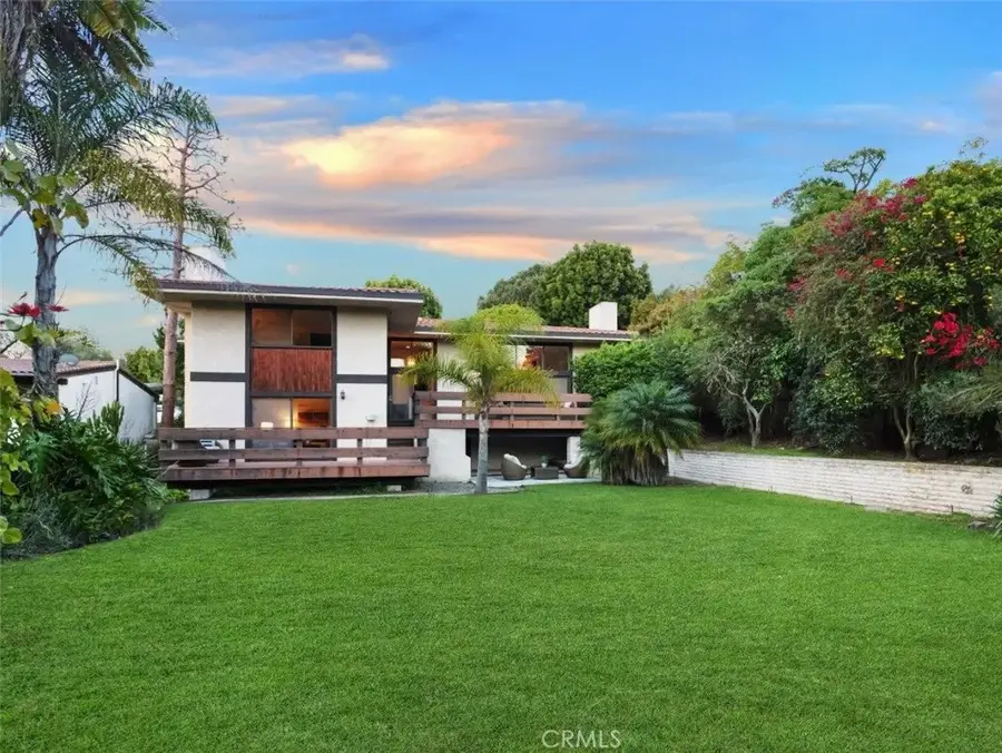 1333 Via Gabriel, Palos Verdes Estates, CA 90274 - #2