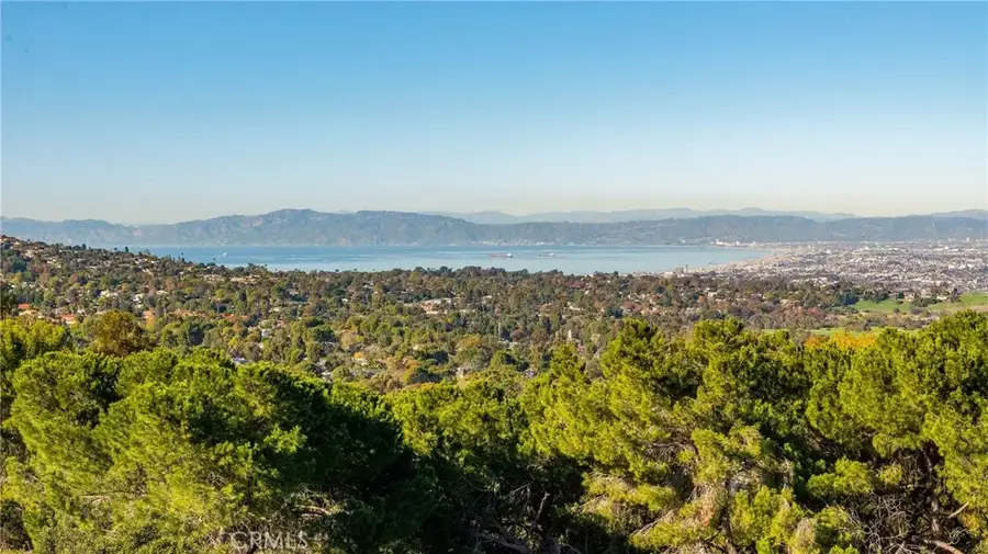 80 Saddleback, Rolling Hills, CA 90274 - #2