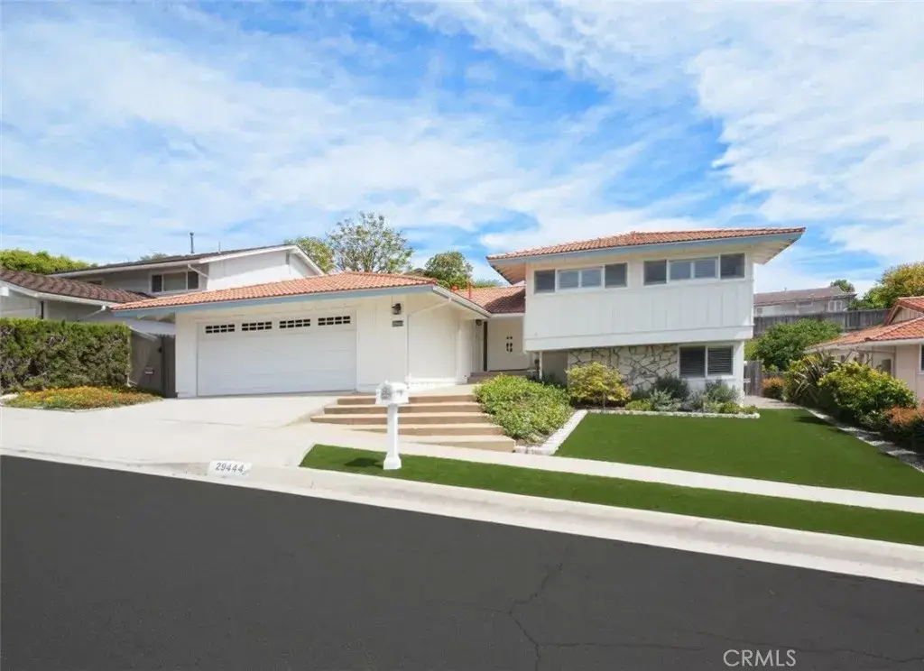 29444 Stonecrest Road, Rancho Palos Verdes, CA 90275 - #1