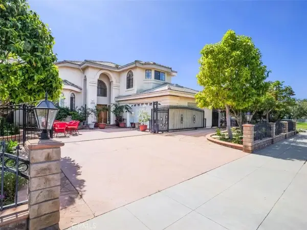 2318 W 154th Street, Gardena, CA 90249