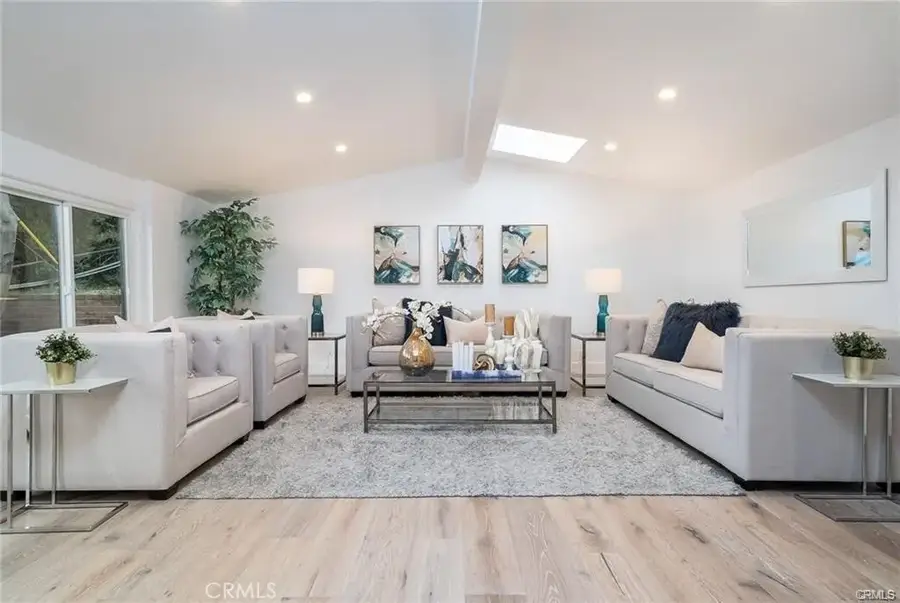49 Headland Drive, Rancho Palos Verdes, CA 90275 - #3