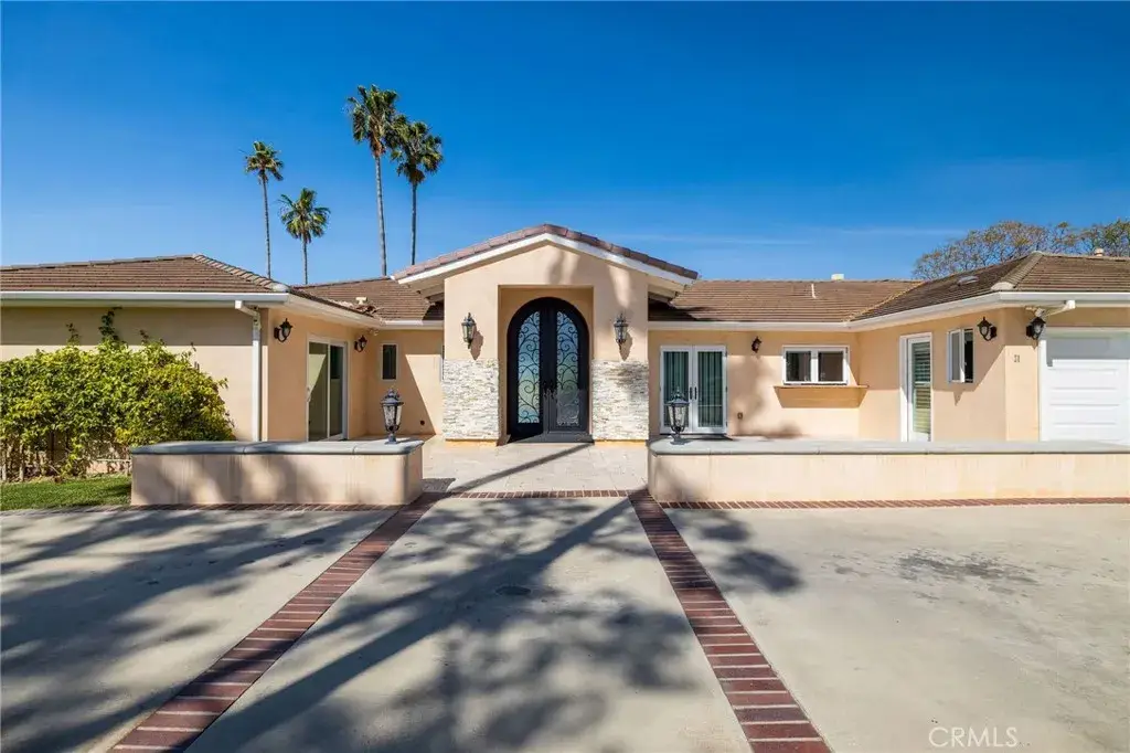 21 Coveview Drive, Rancho Palos Verdes, CA 90275 - #1