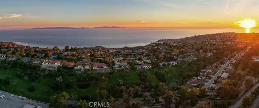 21 Coveview Drive, Rancho Palos Verdes, CA 90275 - #3