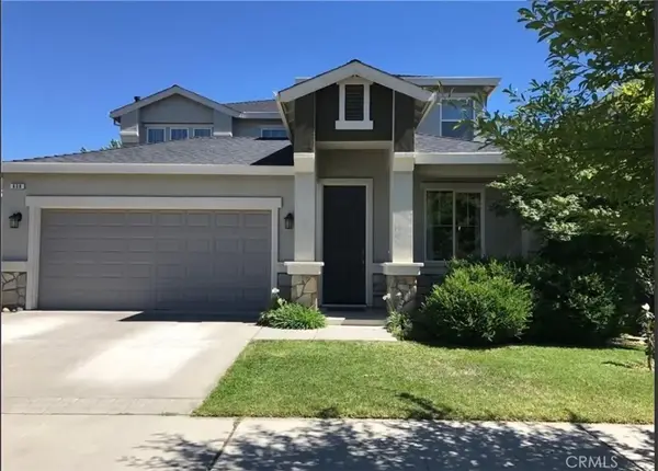 639 Burnt Ranch Way, Chico, CA 95973