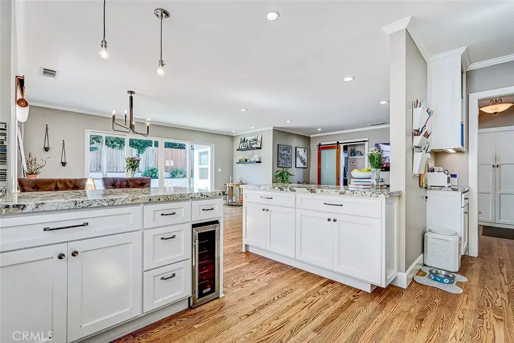 4808 Highgrove, Torrance, CA 90505 - #1