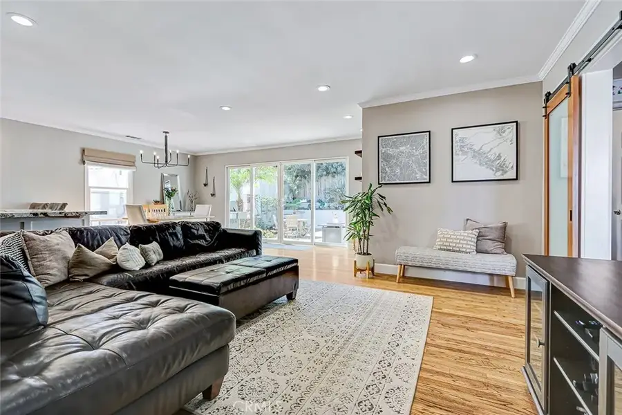 4808 Highgrove, Torrance, CA 90505 - #2