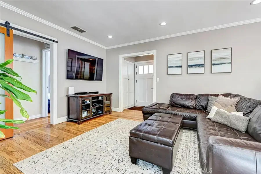 4808 Highgrove, Torrance, CA 90505 - #3