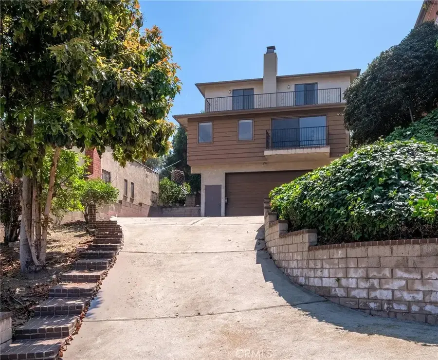 729 W 22nd Street, San Pedro, CA 90731 - #2