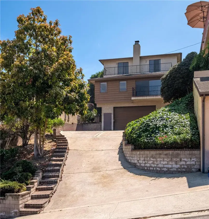 729 W 22nd Street, San Pedro, CA 90731 - #3